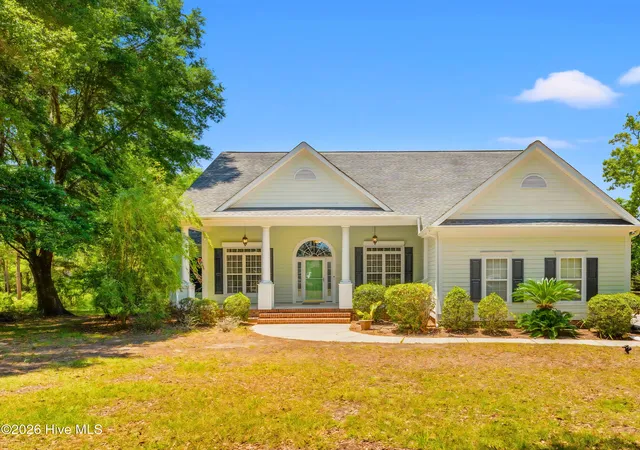 Homes for sale in Supply, NC | 1871 Redfish Run Sw, Supply, NC 28462 | MLS# 100584996