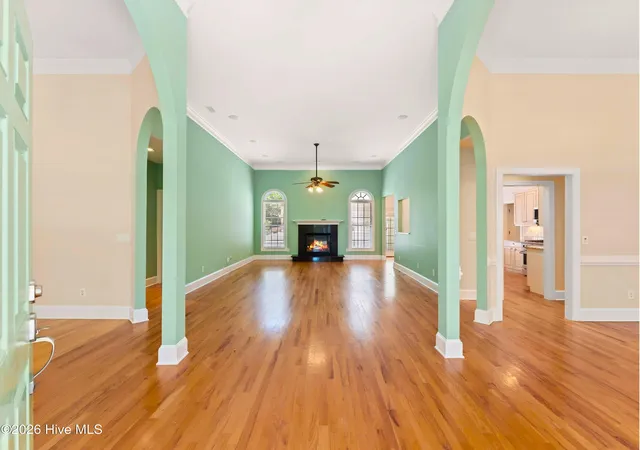 3rd image of 1871 Redfish Run Sw, Supply, NC 28462 | MLS# 100584996