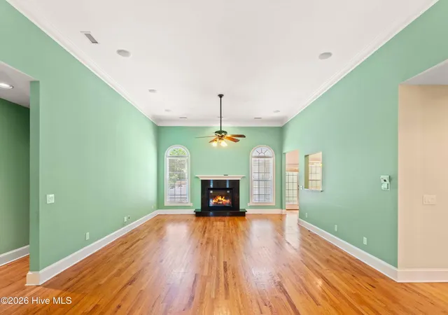 4th image of 1871 Redfish Run Sw, Supply, NC 28462 | MLS# 100584996