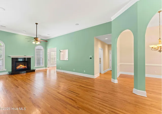5th image of 1871 Redfish Run Sw, Supply, NC 28462 | MLS# 100584996