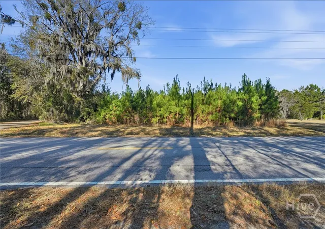 2nd image of 0 Fort Morris Road, Midway, GA 31320 | MLS# SA346624