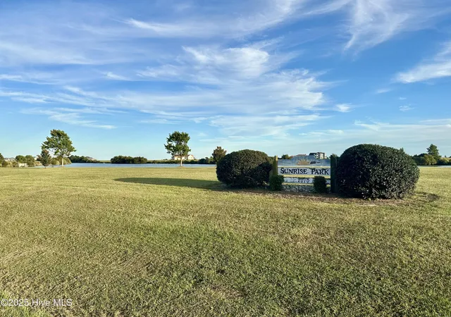 17th image of 189 Bald Eagle Pointe Dr, Hertford, NC 27944 | MLS# 100578407