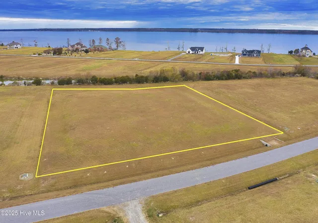 1st image of 189 Bald Eagle Pointe Dr, Hertford, NC 27944 | MLS# 100578407
