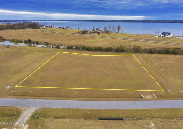 2nd image of 189 Bald Eagle Pointe Dr, Hertford, NC 27944 | MLS# 100578407