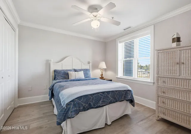 3rd image of 4425 Arendell St #304 & Bs 16, Morehead City, NC 28557 | MLS# 100580153