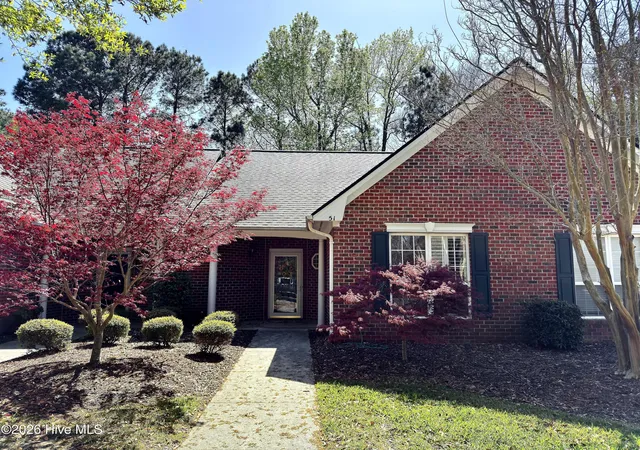 1st image of 1600 Sturdivant Dr #Apt 51, Wilmington, NC 28403 | MLS# 100563612