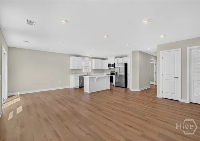 Photo 3 of Single family home for sale at 105 Brecks Retreat, Bloomingdale, GA 31302 | MLS# SA357525 | Listing updated on 2026-08-18