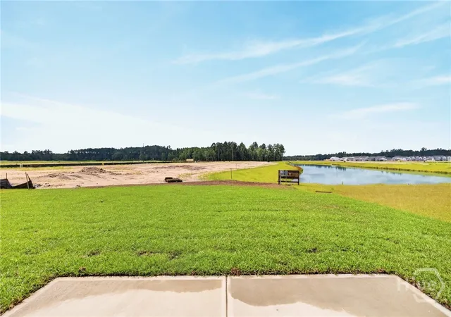 Photo 40 of Single family home for sale at 105 Brecks Retreat, Bloomingdale, GA 31302 | MLS# SA357525 | Listing updated on 2026-08-18