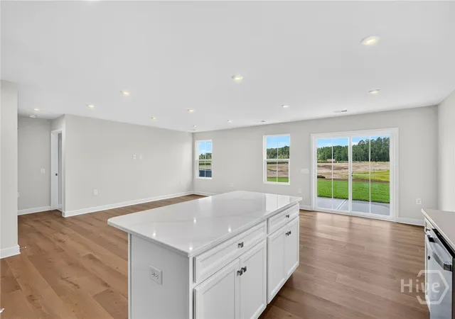 Photo 3 of Single family home for sale at 105 Brecks Retreat, Bloomingdale, GA 31302 | MLS# SA357525 | Listing updated on 2026-10-11