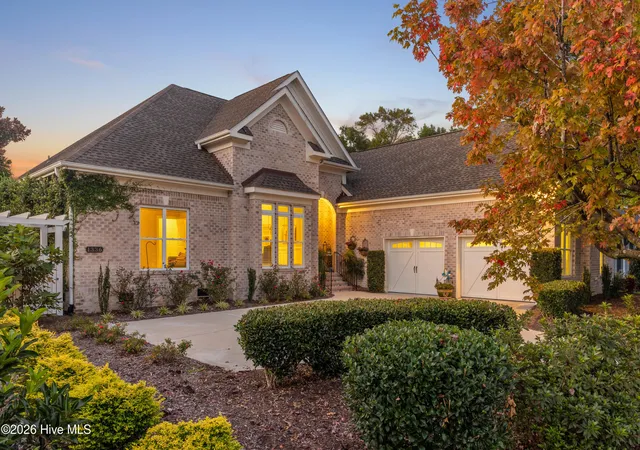 Homes for sale in Wilmington, NC | 1336 S Moorings Dr, Wilmington, NC 28405 | MLS# 100540934