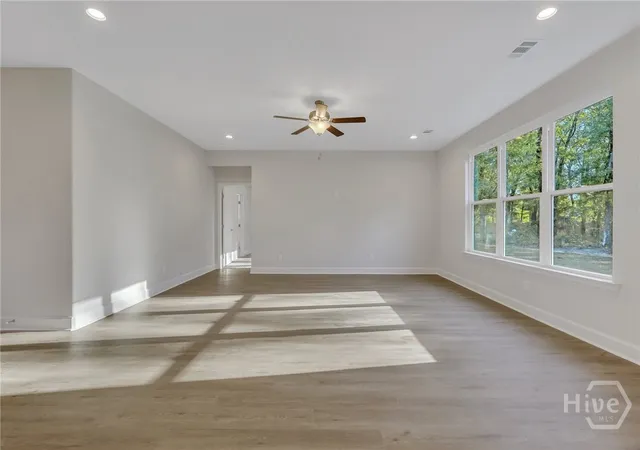 4th image of 297 Cromer St, Savannah, GA 31407 | MLS# SA357127