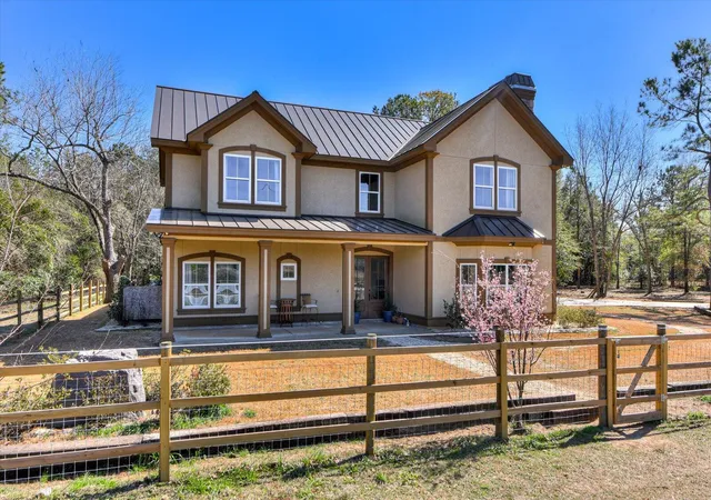 Homes for sale in Williston, SC | 854 Sc 39, Williston, SC 29853 | MLS# 98196860
