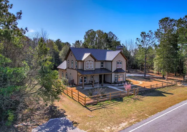 Homes for sale in Williston, SC | 854 Sc-39, Williston, SC 29853 | MLS# 98196860
