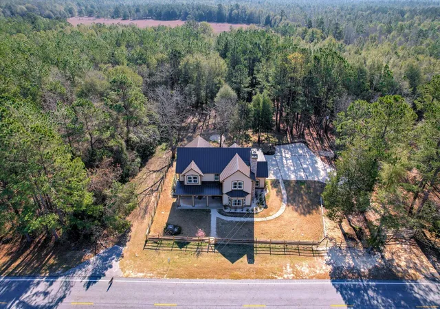 Homes for sale in Williston, SC | 854 Sc-39, Williston, SC 29853 | MLS# 98196860