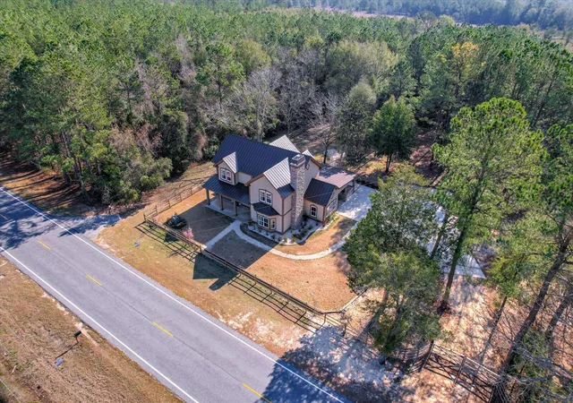 Homes for sale in Williston, SC | 854 Sc-39, Williston, SC 29853 | MLS# 98196860