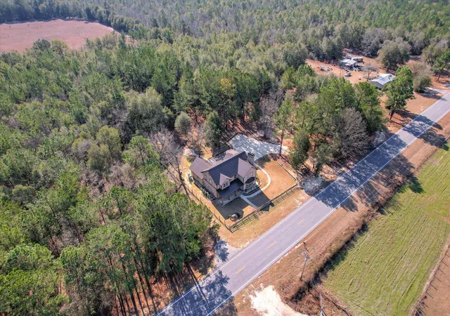 Homes for sale in Williston, SC | 854 Sc 39, Williston, SC 29853 | MLS# 98196860