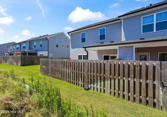 Homes for sale in North Augusta, SC | 629 Hampton Dr #3c, North Augusta, SC 29860 | MLS# 100577097