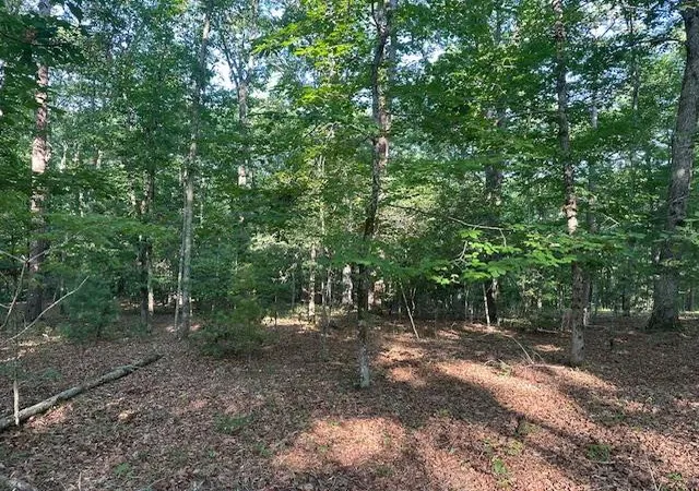 Photo 1 of Land for sale at Lot 208 Boulder Crk Rd, Murphy, NC 28906 | MLS# 100589359 | Listing updated on 2026-07-21