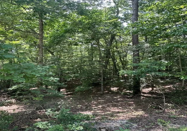 Photo 4 of Land for sale at Lot 208 Boulder Crk Rd, Murphy, NC 28906 | MLS# 100589359 | Listing updated on 2026-07-21