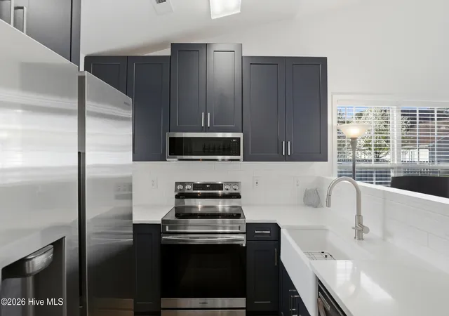 4th image of 409 Saint Rosea Rd, Wilmington, NC 28405 | MLS# 100563003