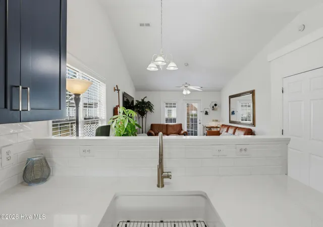 5th image of 409 Saint Rosea Rd, Wilmington, NC 28405 | MLS# 100563003