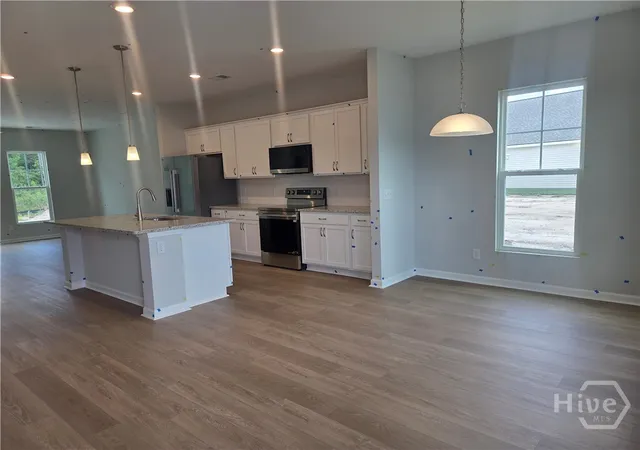 Homes for sale in Bloomingdale, GA | 234 Mage St, Bloomingdale, GA 31302 | MLS# SA345642