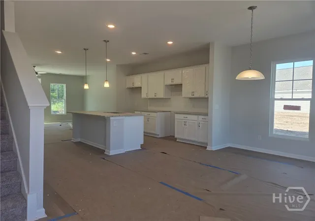 Homes for sale in Bloomingdale, GA | 234 Mage St, Bloomingdale, GA 31302 | MLS# SA345642