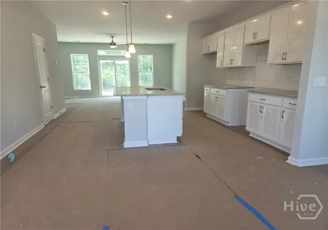 Homes for sale in Bloomingdale, GA | 234 Mage St, Bloomingdale, GA 31302 | MLS# SA345642