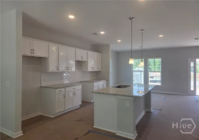 Homes for sale in Bloomingdale, GA | 234 Mage St, Bloomingdale, GA 31302 | MLS# SA345642