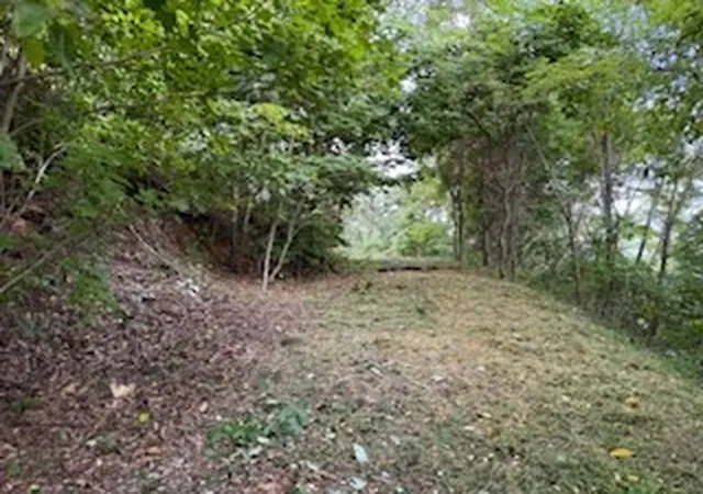 Homes for sale in Bryson City, NC | Lot 30 Hickory Cove Rd, Bryson City, NC 28713 | MLS# 98524740