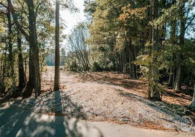 Homes for sale in Winterville, GA | Tract 6 Lakeview Dr, Winterville, GA 30683 | MLS# CL342656