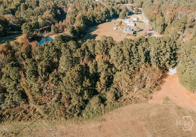 Homes for sale in Winterville, GA | Tract 6 Lakeview Dr, Winterville, GA 30683 | MLS# CL342656