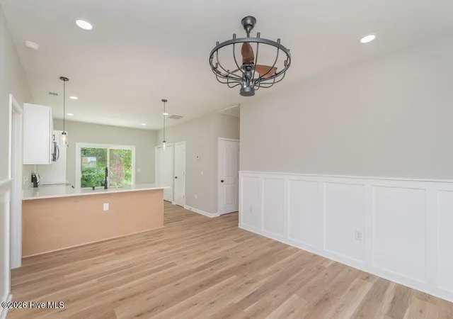 5th image of 429 Fairhope St, Augusta, GA 30901 | MLS# 100586218