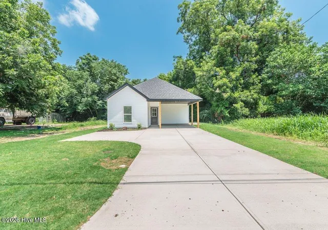 28th image of 429 Fairhope St, Augusta, GA 30901 | MLS# 100586218