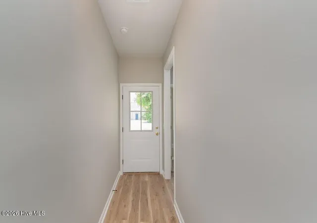 3rd image of 429 Fairhope St, Augusta, GA 30901 | MLS# 100586218