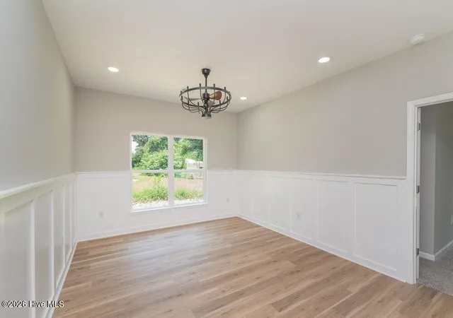 4th image of 429 Fairhope St, Augusta, GA 30901 | MLS# 100586218