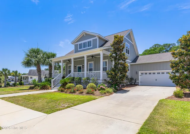 3rd image of 1656 Butterfly Knot Dr Sw, Ocean Isle Beach, NC 28469 | MLS# 100582545