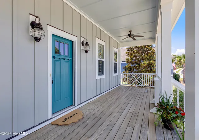 4th image of 1656 Butterfly Knot Dr Sw, Ocean Isle Beach, NC 28469 | MLS# 100582545