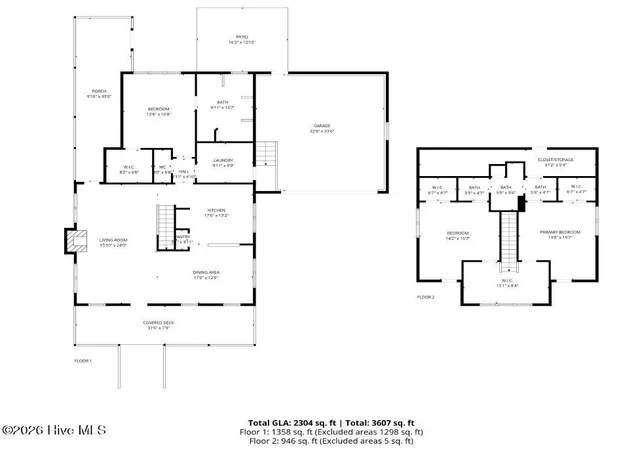 51st image of 1656 Butterfly Knot Dr Sw, Ocean Isle Beach, NC 28469 | MLS# 100582545