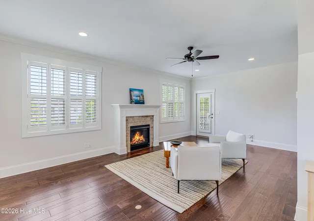 5th image of 1656 Butterfly Knot Dr Sw, Ocean Isle Beach, NC 28469 | MLS# 100582545