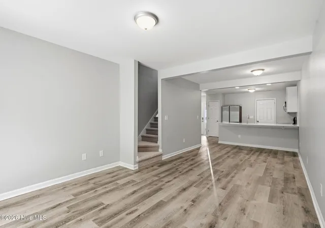 Homes for sale in Wilmington, NC | 4022 Winds Ridge Dr #42, Wilmington, NC 28409 | MLS# 100586095