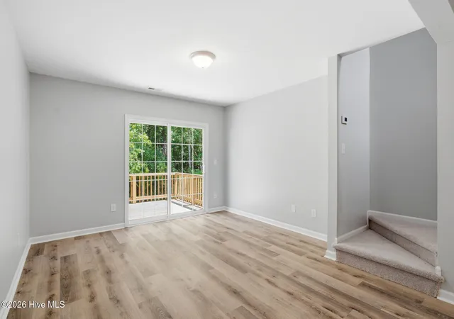 Homes for sale in Wilmington, NC | 4022 Winds Ridge Dr #42, Wilmington, NC 28409 | MLS# 100586095