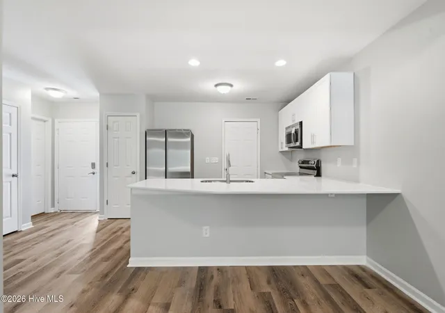 Homes for sale in Wilmington, NC | 4022 Winds Ridge Dr #42, Wilmington, NC 28409 | MLS# 100586095