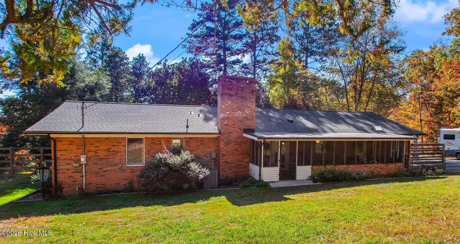 Single family home for sale at 2884 Dickey Rd, Murphy, NC 28906 | MLS# 100613590