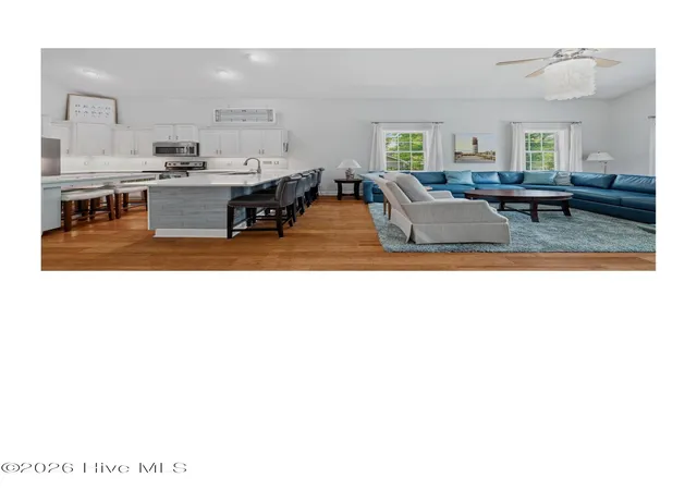 Homes for sale in Oak Island, NC | 105 Se 17Th St, Oak Island, NC 28465 | MLS# 100546689