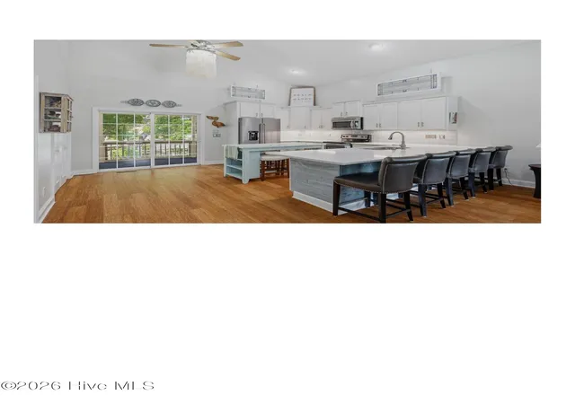 Homes for sale in Oak Island, NC | 105 Se 17Th St, Oak Island, NC 28465 | MLS# 100546689