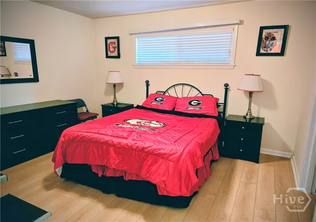 Homes for sale in Athens, GA | 250 Little St #C210, Athens, GA 30605 | MLS# CL353202