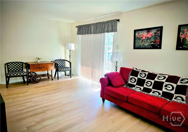 Homes for sale in Athens, GA | 250 Little St #C210, Athens, GA 30605 | MLS# CL353202
