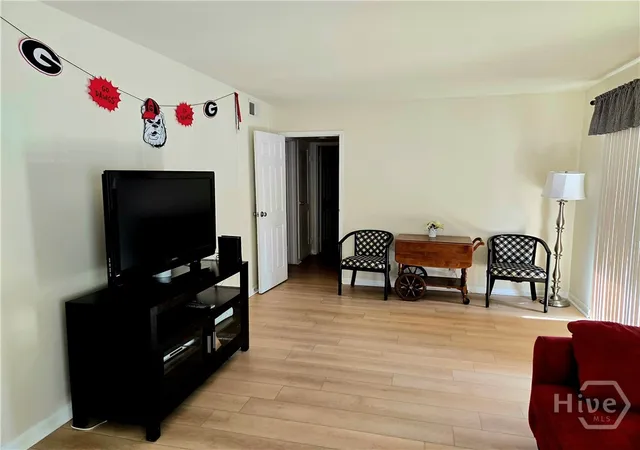 Homes for sale in Athens, GA | 250 Little St #C210, Athens, GA 30605 | MLS# CL353202
