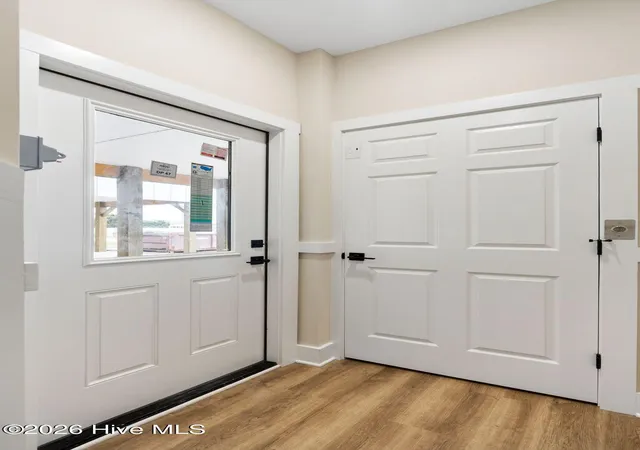 4th image of 205 Shell Rd, Surf City, NC 28445 | MLS# 100575239
